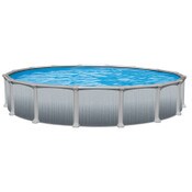 Tav 1000 Round Above Ground Pool